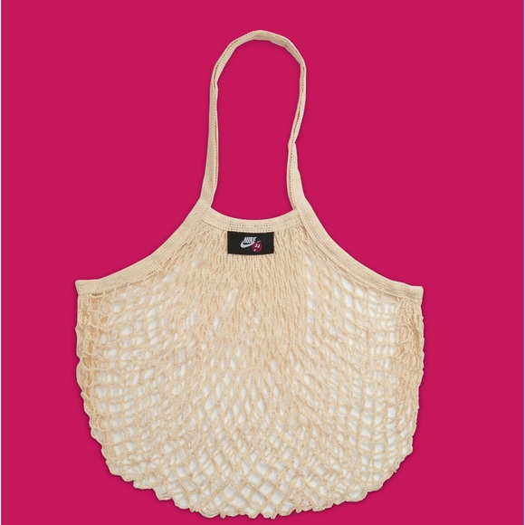 Nike Air Force 1 Low ‘07 LX 💞 - Picture 2 of 16